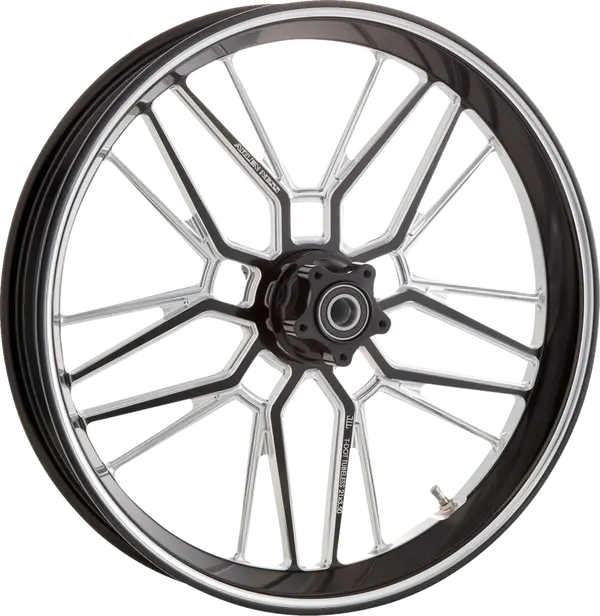 Image: Product/Part name 