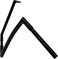 Image: Product/Part name 3/4 Left
