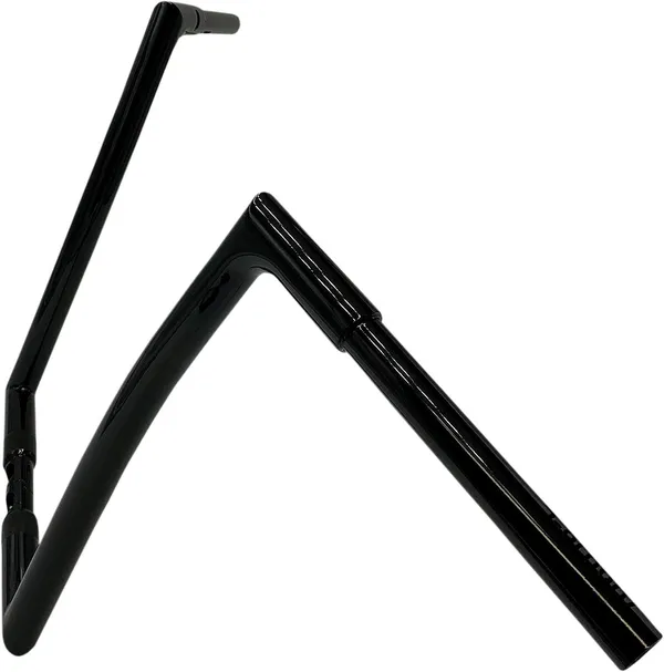 Image: Product/Part name 3/4 Left