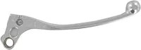 Image: Product/Part name Bottom