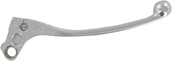 Image: Product/Part name Bottom