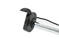 Image: Product/Part name 