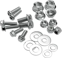Image: Product/Part name Other