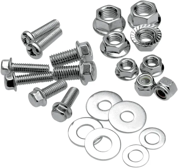 Image: Product/Part name Other