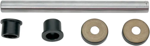 Image: Product/Part name Other