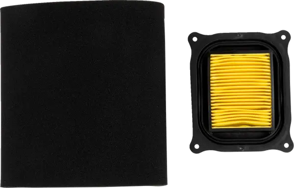 Image: Product/Part name Front
