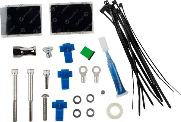 Image: Product/Part name Front