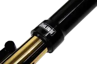 Image: Product/Part name Front