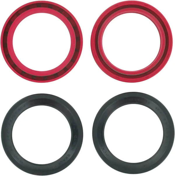 Image: Product/Part name Other