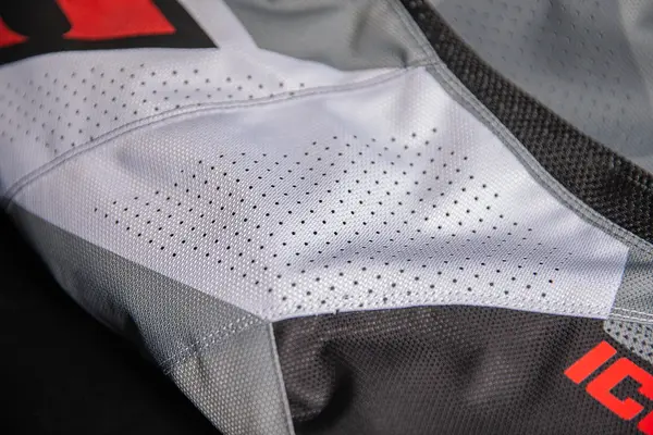 Image: Product/Part name Detail