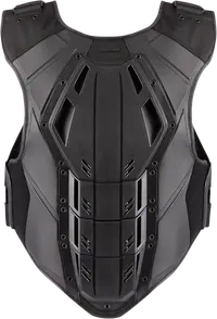 Image: Product/Part name Back