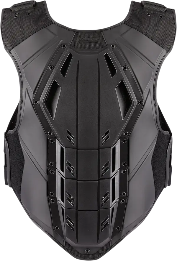 Image: Product/Part name Back