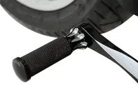 Image: Product/Part name 