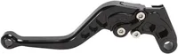 Image: Product/Part name Top