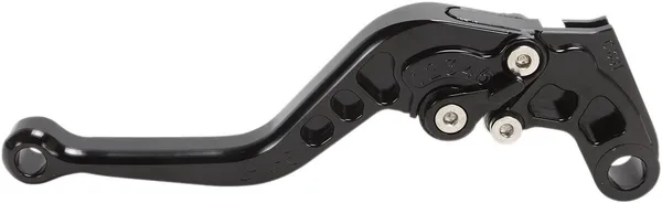 Image: Product/Part name Top