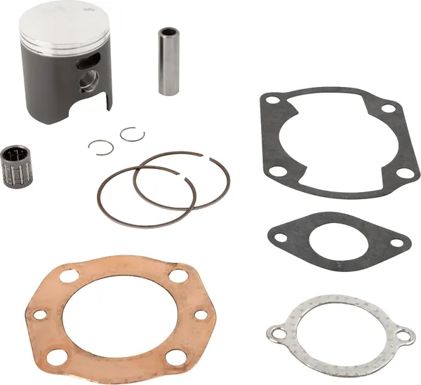 Image: Product/Part name Front