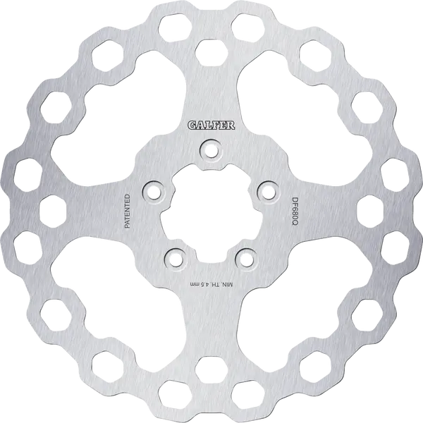 Image: Product/Part name Front