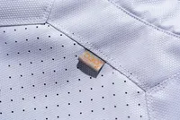 Image: Product/Part name Other