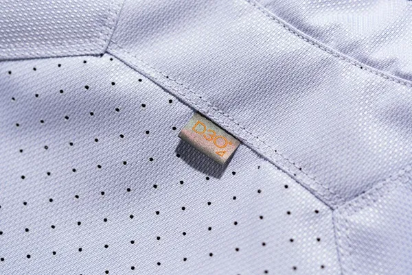 Image: Product/Part name Other