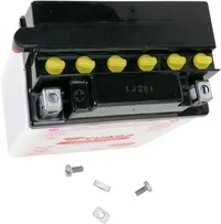 Image: Product/Part name Top