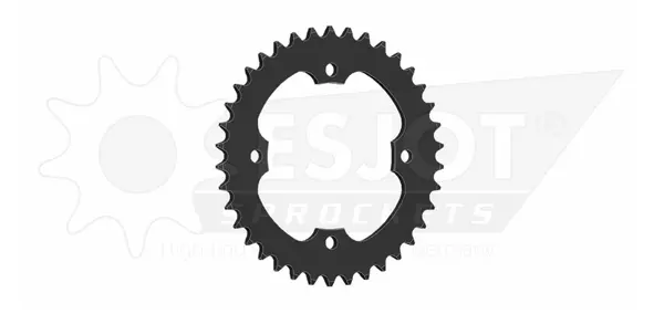Image: Product/Part name 