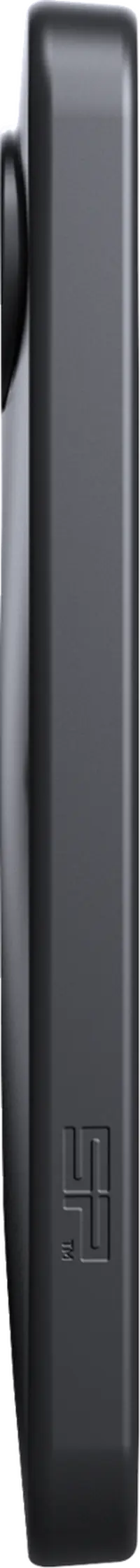 Image: Product/Part name Right Side