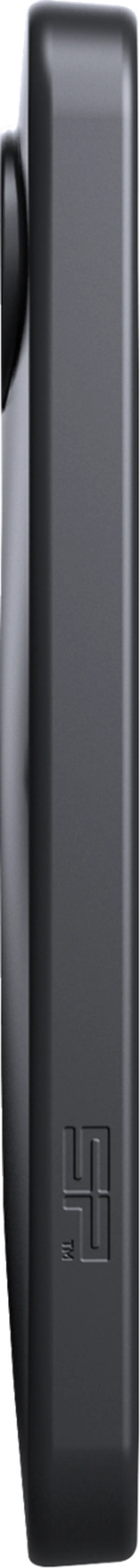 Image: Product/Part name Right Side