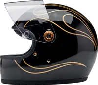 Image: Product/Part name Left Side