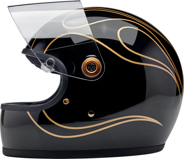 Image: Product/Part name Left Side