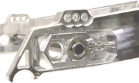 Image: Product/Part name Front