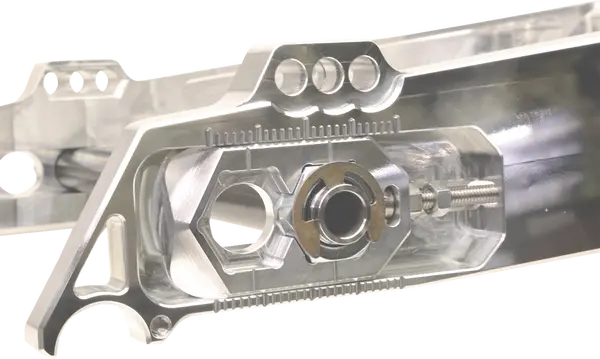 Image: Product/Part name Front