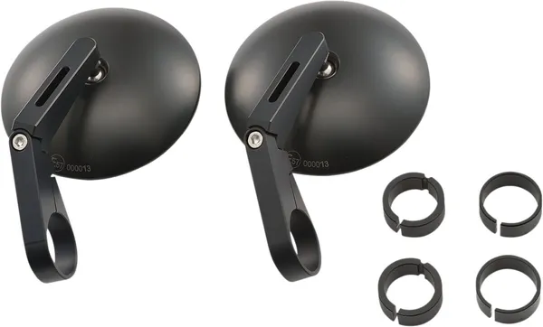 Image: Product/Part name Front