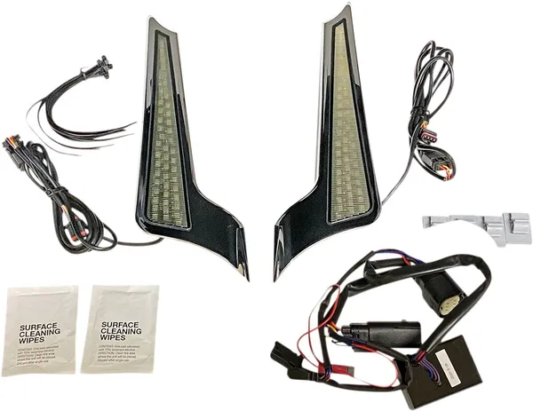 Image: Product/Part name Front