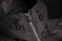 Image: Product/Part name Detail