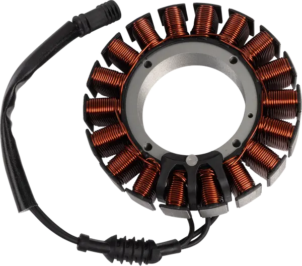 Image: Product/Part name Front