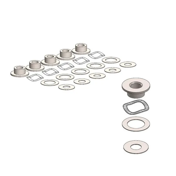 Image: Product/Part name 