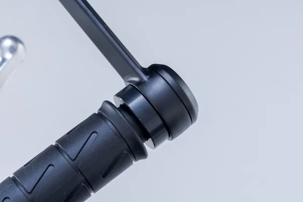 Image: Product/Part name 