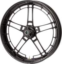Image: Product/Part name Front