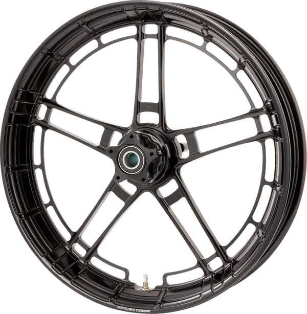 Image: Product/Part name Front