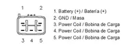 Image: Product/Part name 