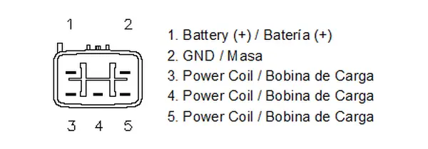 Image: Product/Part name 