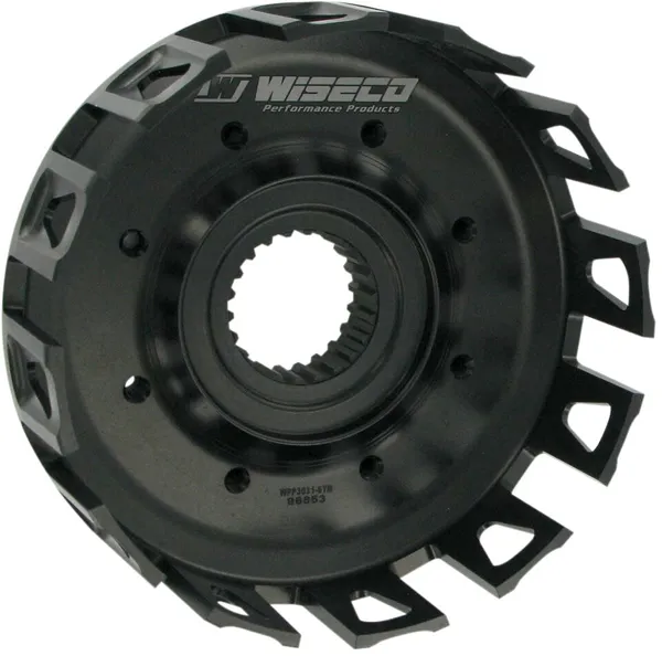 Image: Product/Part name Front
