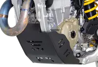 Image: Product/Part name 