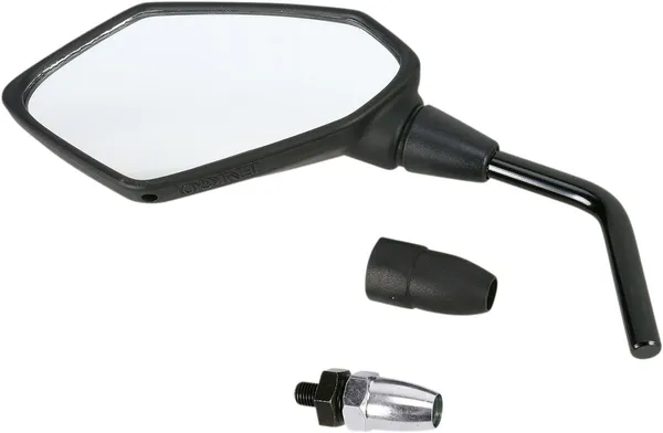 Image: Product/Part name 