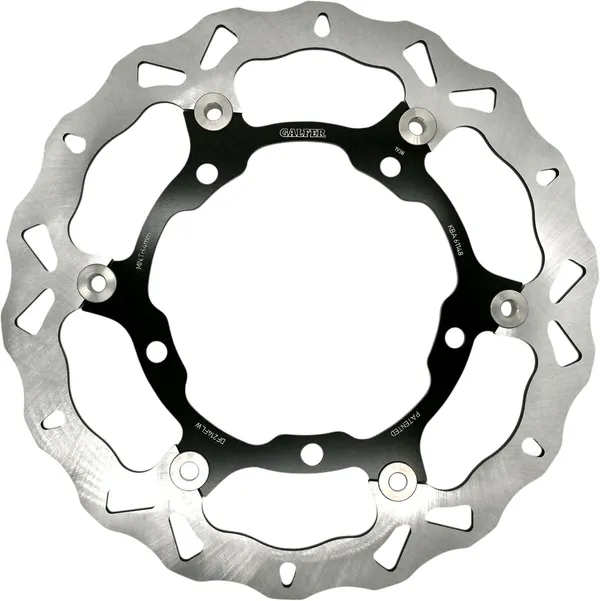 Image: Product/Part name Front
