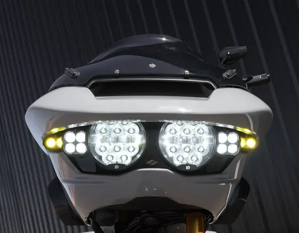 Image: Product/Part name