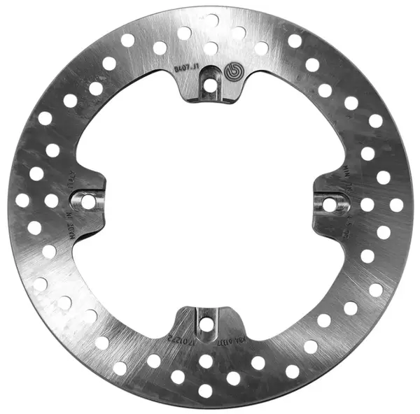 Image: Product/Part name
