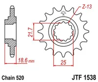 Image: Product/Part name 