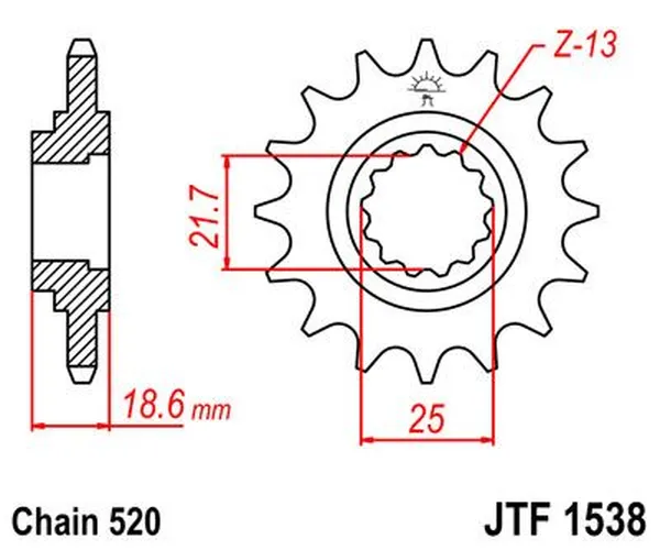 Image: Product/Part name 