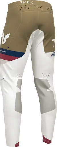 Image: Product/Part name Back